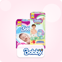 Bobby