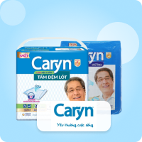 Caryn