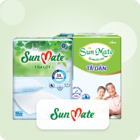 Sunmate