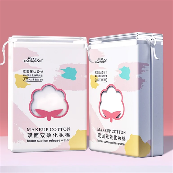 009970c4d05d4e738437af2e64629ea3.png