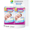 Tã/Bỉm Dán Bobby SKT XS70 (4TQMMB NBS)2306