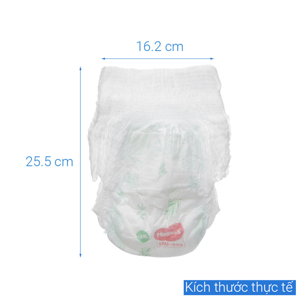 07164a7f823a44b4a9e49d51852cc3f2.png