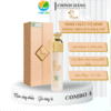 Tinh chất Vệ Sinh Evamost Premium 120ml