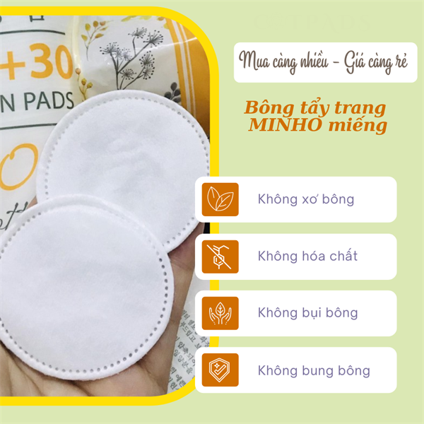 0ad67e9207294d269d17a53f6262bea1.png