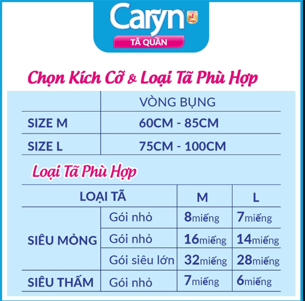 0c38a3556f234a73a67cb9ab0fe07d45.png