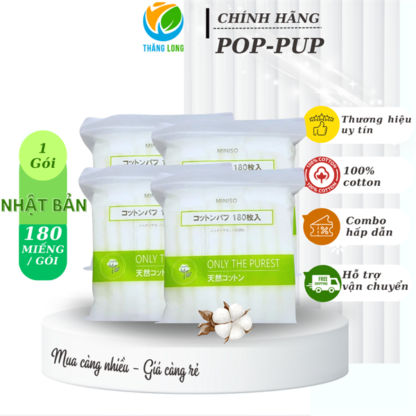 0ec4fdc18adc42f79ac66f5ba43d4b24.png