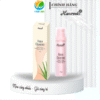 Sữa Rửa Mặt Hanayuki Cleanser