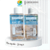 Nước Tẩy Trang Mắt Môi Maybelline 150ml