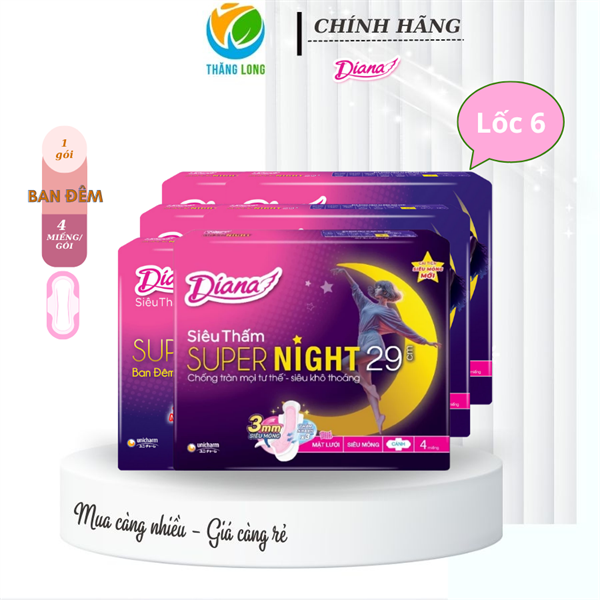 15ff1452a74d476bb9aaf4c02d2217ee.png