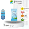 Khăn Ướt Fressi Care Cool 20 miếng
