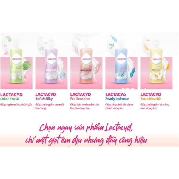 19c5fe18493a4ee6a92d8a321c59c041.png