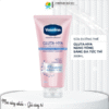 Sữa Dưỡng Thể Vaseline Gluta-Hya 4x Nâng Tông Tức Thì 300ml