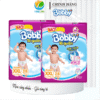 Tã/Bỉm Quần Bobby ST XXL28 Miếng