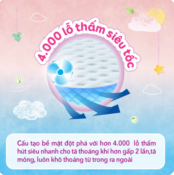 24c5df723d5b43bcb18e0159a724da58.png