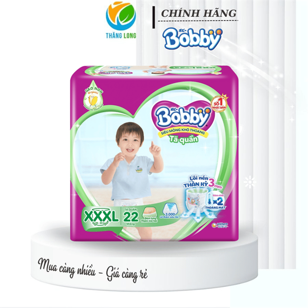 25629c4653fe45a2a5dcbe87e5123e7d.png