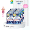 Băng Vệ Sinh Sofy skinComfort UT 29cm 15 Mếng