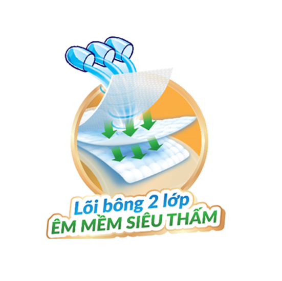 2769acb73640412da9439a9caddfe235.png