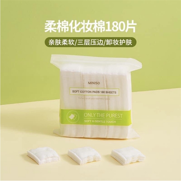 300401e186c64f14bfa551191e6bf72e.png