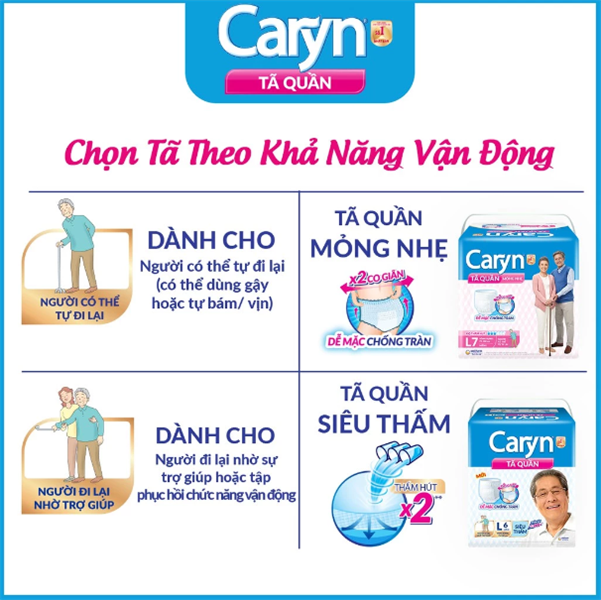 31992cf684e740669d9bc2f537cecf33.png