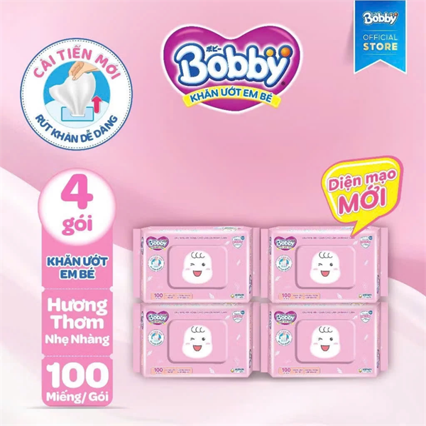 321233a64c7641c38be45008cd5009e0.png