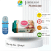 Khăn Ướt mamamy 100+20 tờ
