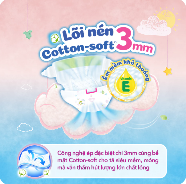 3b3e1345f2c2451baa97387d10216f37.png