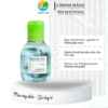 Nước tẩy trang Bioderma Xanh 100 ML