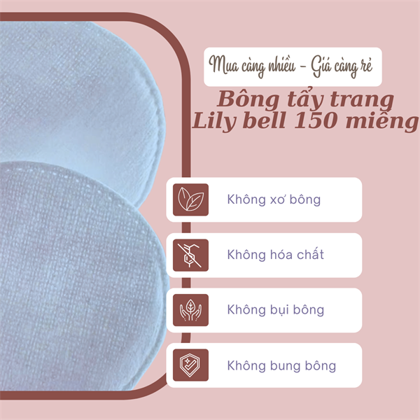 4a50c057a8ef43f482b8ce030cfbd3b4.png