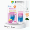 Kem Chống Nắng Skin Aqua Tone Up UV Essence