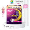 Băng Vệ Sinh Diana Super Night 29cm 12 Miếng