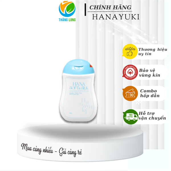 6a885d885ee64935a87962deb3f17609.png