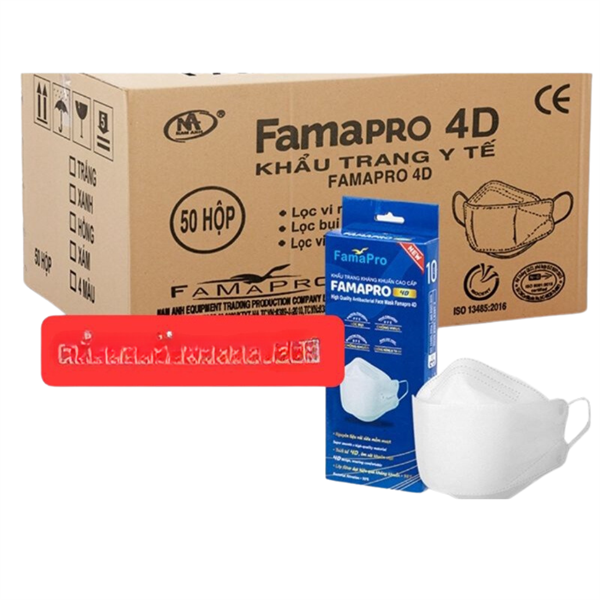 6d120c66b8f240ff8dd64b9d2eb64f5d.png