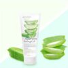 Tẩy Da Chết Nha Đam Arrahan Aloe Vera Peeling Gel 180ml
