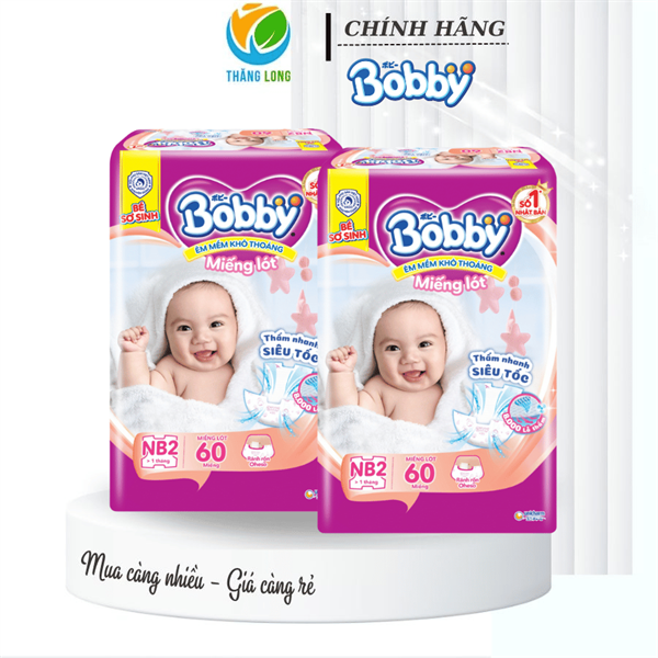 78629a67be8146adb0d92f4004e9c113.png
