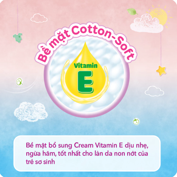 7905ccdb943e4a7da3a1a2616cecaa68.png
