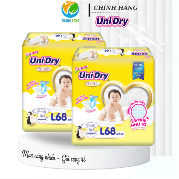 91302e1cf1404807b1bbd06f571ab63b.png
