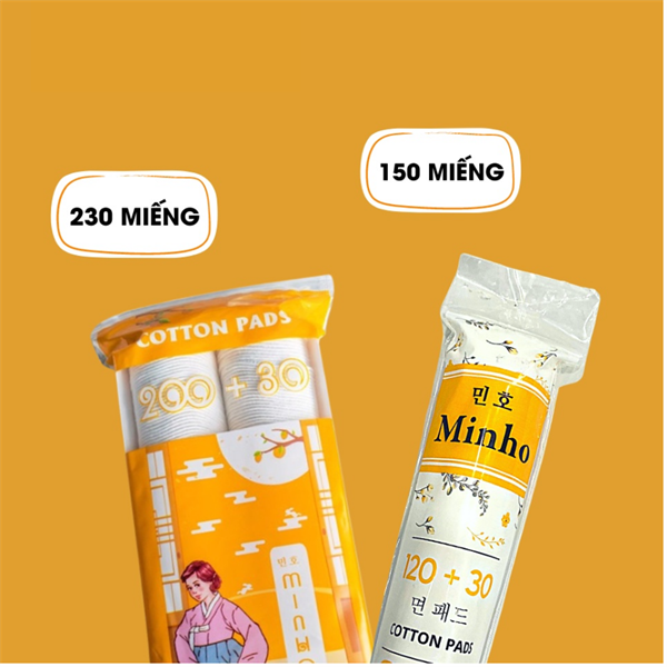929d1bf52542431595ee9ffc6d245e1c.png
