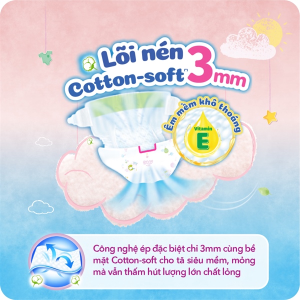 94412c35edf848cc899e9853ae000db0.jpg