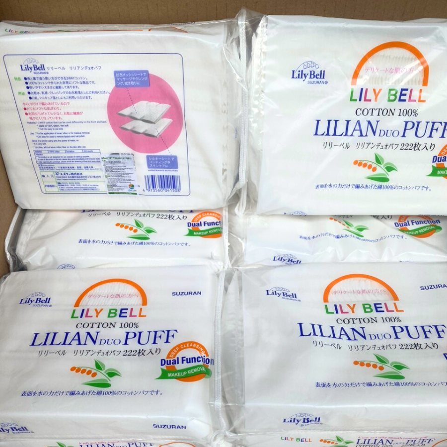 BONG-TAY-TRANG-LILY-BELL-222-MIENG