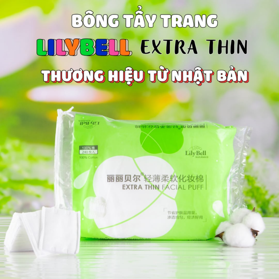 BONG-TAY-TRANG-LILY-BELL