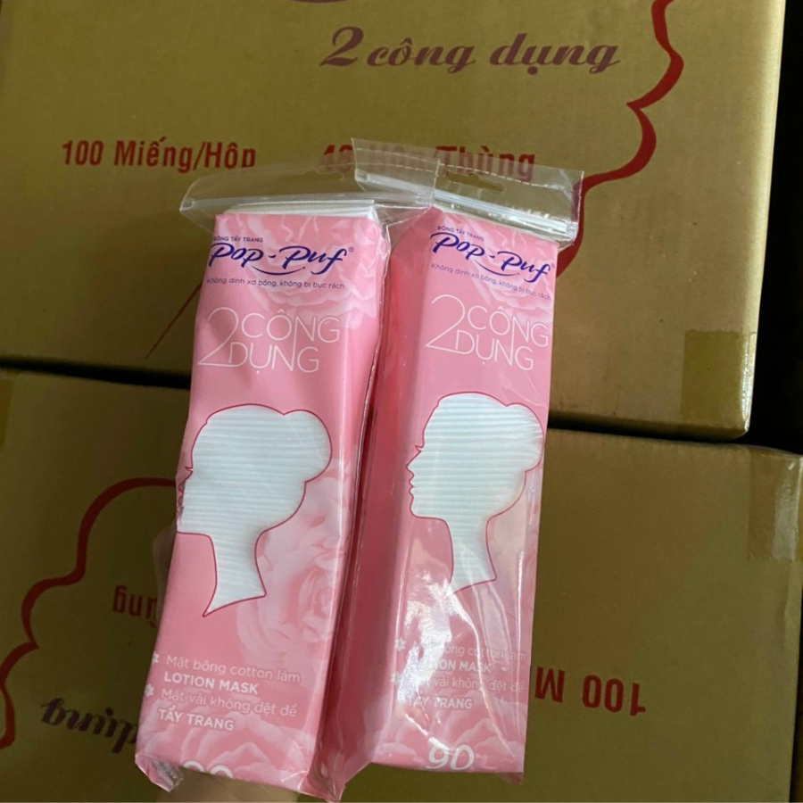 BONG-TAY-TRANG-POP-PUP-90-MIENG (2)