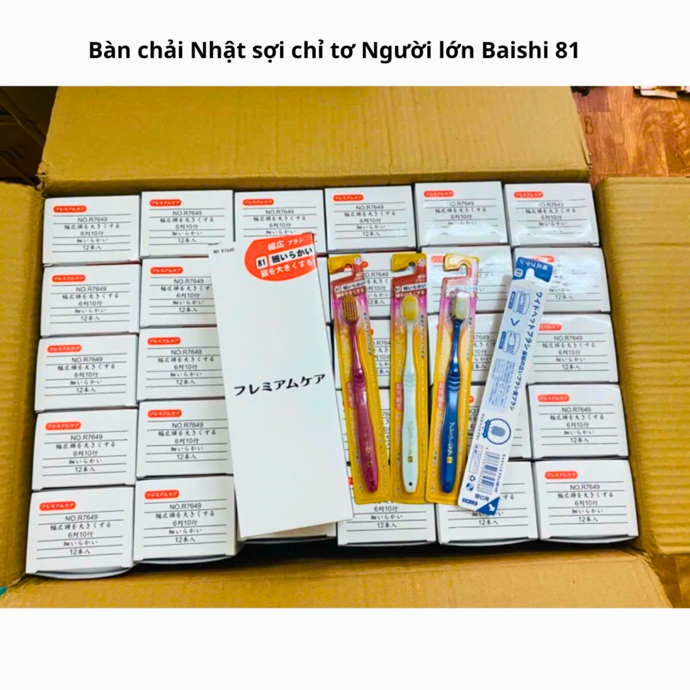 Bàn-chải-đánh-răng-MBS-81-Nhật (6)