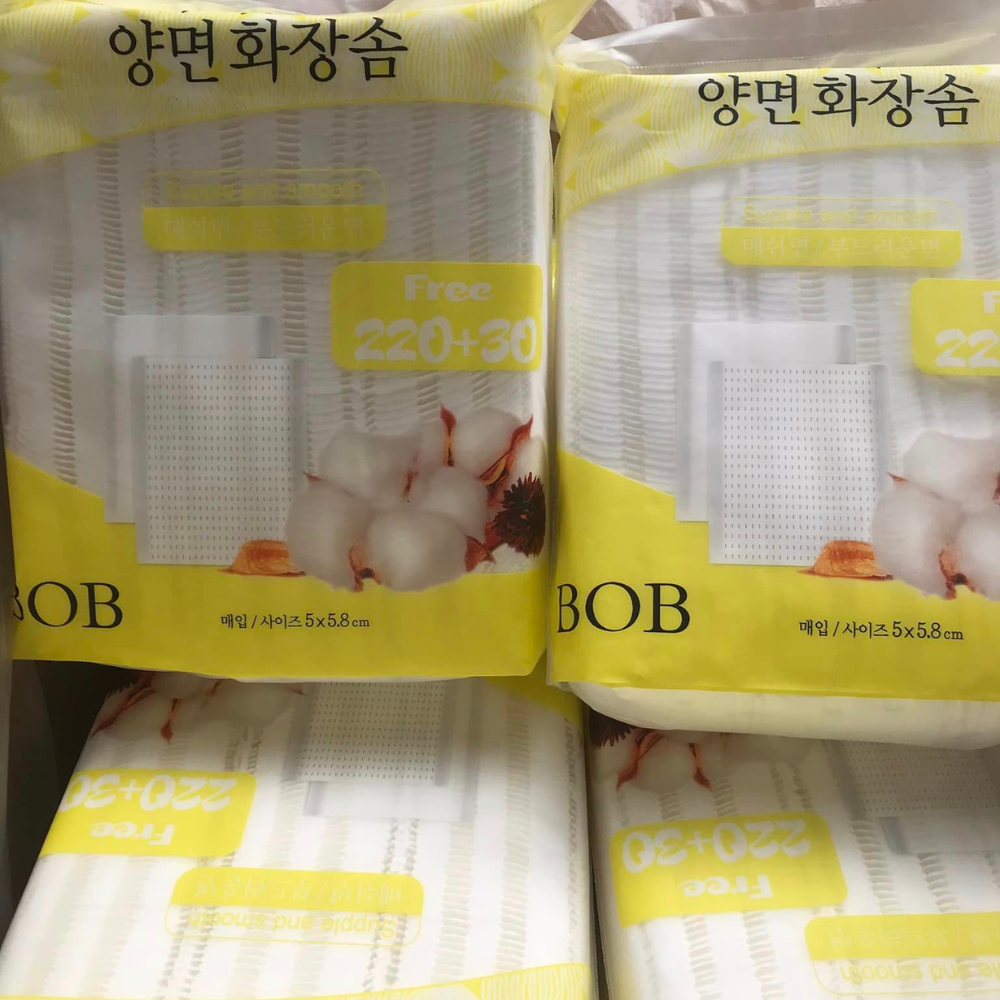 Bong-tay-trang-bob