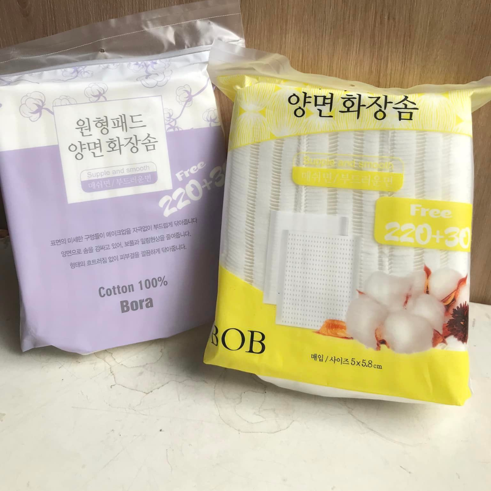 Bong-tay-trang-mong