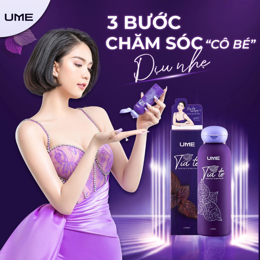 DUNG-DICH-VE-SINH-NGOC-TRINH