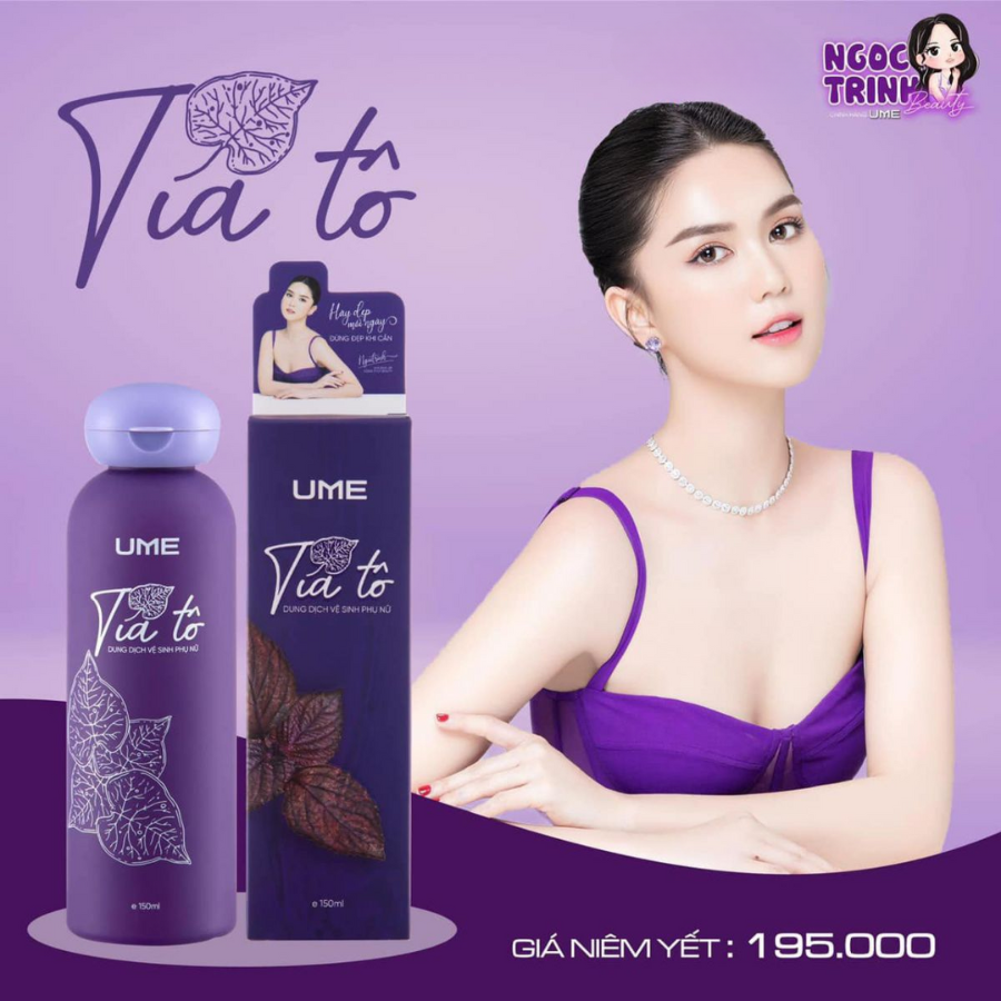 DUNG-DICH-VE-SINH-PHU-NU