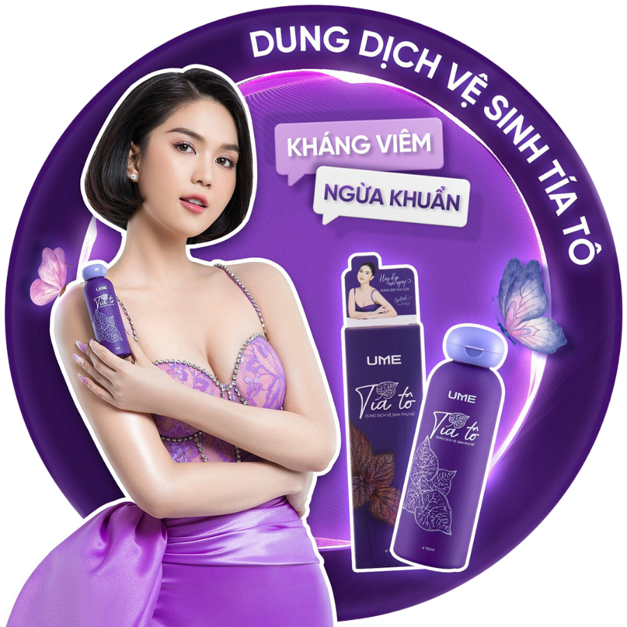 DUNG-DICH-VE-SINH-TIA-TO (2)