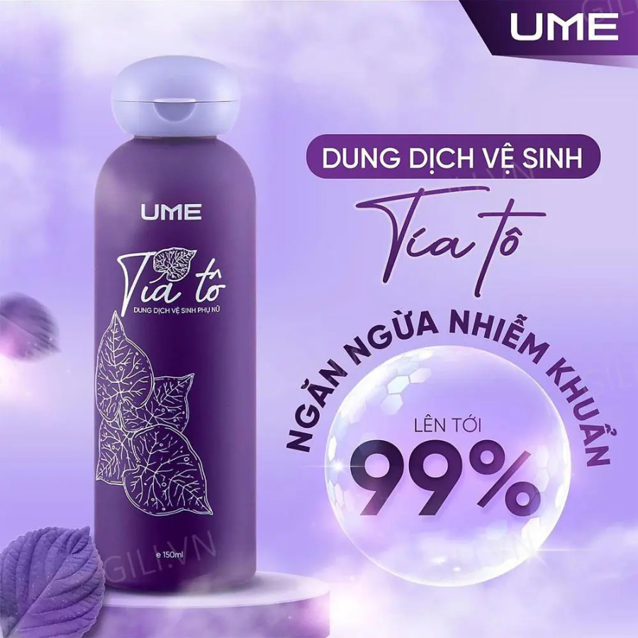 DUNG-DICH-VE-SINH-UME
