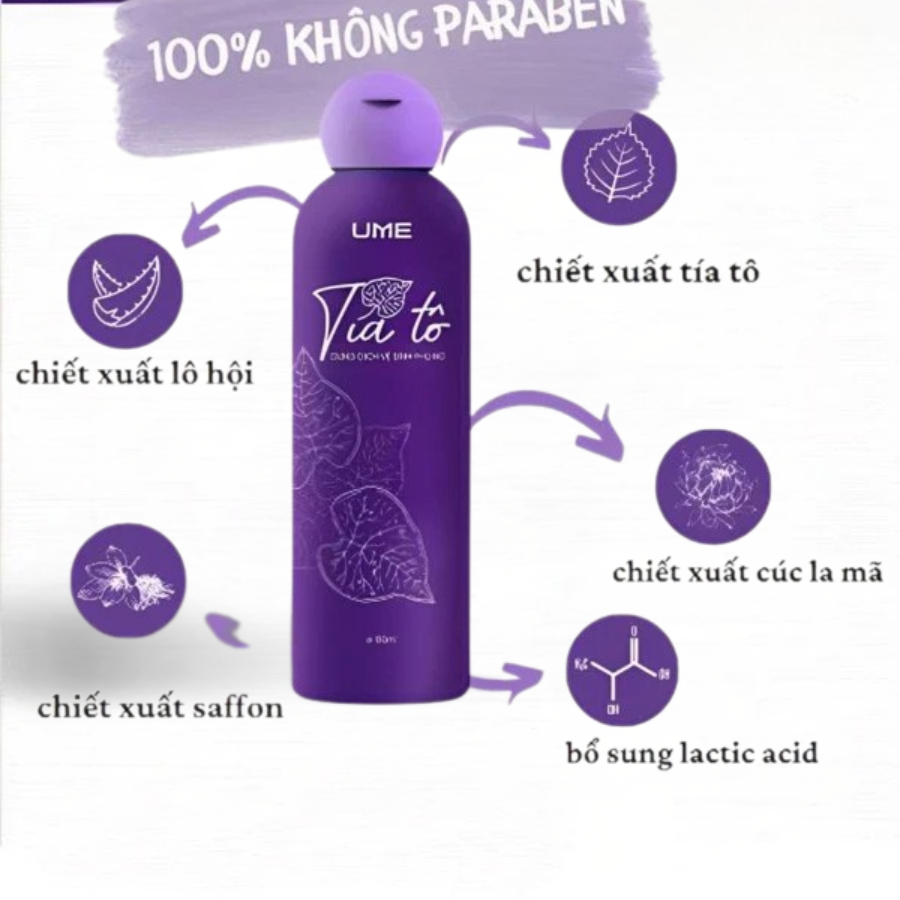 DUNG-DICH-VE-SINH