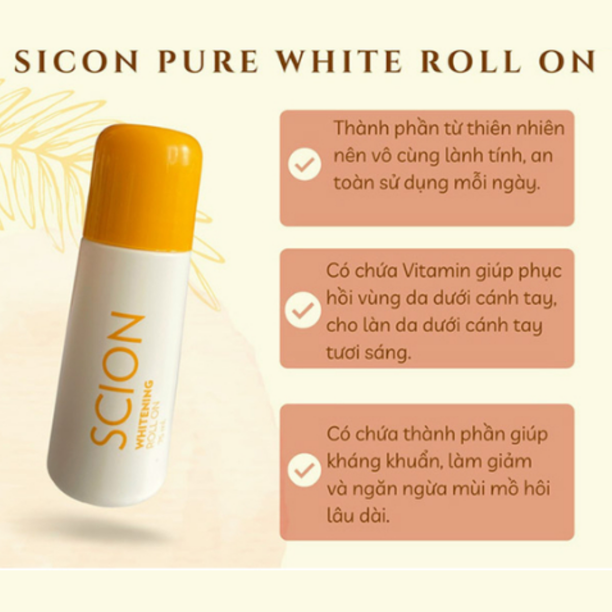 Lan-nach-Scion-Nuskin-75ml